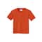 JERZEES® Dri-Power® Colors 50/50 Cotton/Poly Youth T-Shirt